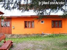 [P25] finisajele low cost » foto by madalitza17
 - 
<span class="allrVoted glyphicon glyphicon-heart hidden" id="av143698"></span>
<a class="m-l-10 hidden" id="sv143698" onclick="voting_Foto_DelVot(,143698,7620)" role="button">șterge vot <span class="glyphicon glyphicon-remove"></span></a>
<a id="v9143698" class=" c-red"  onclick="voting_Foto_SetVot(143698)" role="button"><span class="glyphicon glyphicon-heart-empty"></span> <b>LIKE</b> = Votează poza</a> <img class="hidden"  id="f143698W9" src="/imagini/loader.gif" border="0" /><span class="AjErrMes hidden" id="e143698ErM"></span>