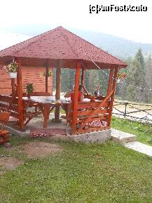 [P05] foisorul » foto by madalitza17
 - 
<span class="allrVoted glyphicon glyphicon-heart hidden" id="av143678"></span>
<a class="m-l-10 hidden" id="sv143678" onclick="voting_Foto_DelVot(,143678,7620)" role="button">șterge vot <span class="glyphicon glyphicon-remove"></span></a>
<a id="v9143678" class=" c-red"  onclick="voting_Foto_SetVot(143678)" role="button"><span class="glyphicon glyphicon-heart-empty"></span> <b>LIKE</b> = Votează poza</a> <img class="hidden"  id="f143678W9" src="/imagini/loader.gif" border="0" /><span class="AjErrMes hidden" id="e143678ErM"></span>