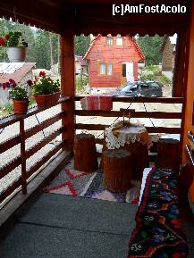 [P06] veranda » foto by madalitza17
 - 
<span class="allrVoted glyphicon glyphicon-heart hidden" id="av143679"></span>
<a class="m-l-10 hidden" id="sv143679" onclick="voting_Foto_DelVot(,143679,7620)" role="button">șterge vot <span class="glyphicon glyphicon-remove"></span></a>
<a id="v9143679" class=" c-red"  onclick="voting_Foto_SetVot(143679)" role="button"><span class="glyphicon glyphicon-heart-empty"></span> <b>LIKE</b> = Votează poza</a> <img class="hidden"  id="f143679W9" src="/imagini/loader.gif" border="0" /><span class="AjErrMes hidden" id="e143679ErM"></span>