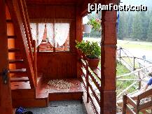 [P07]  -- <small>// FĂRĂ DESCRIERE</small> » foto by madalitza17
 - 
<span class="allrVoted glyphicon glyphicon-heart hidden" id="av143680"></span>
<a class="m-l-10 hidden" id="sv143680" onclick="voting_Foto_DelVot(,143680,7620)" role="button">șterge vot <span class="glyphicon glyphicon-remove"></span></a>
<a id="v9143680" class=" c-red"  onclick="voting_Foto_SetVot(143680)" role="button"><span class="glyphicon glyphicon-heart-empty"></span> <b>LIKE</b> = Votează poza</a> <img class="hidden"  id="f143680W9" src="/imagini/loader.gif" border="0" /><span class="AjErrMes hidden" id="e143680ErM"></span>