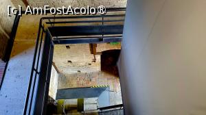[P21] Torre Grossa - începe urcușul » foto by k-lator
 - 
<span class="allrVoted glyphicon glyphicon-heart hidden" id="av1404990"></span>
<a class="m-l-10 hidden" id="sv1404990" onclick="voting_Foto_DelVot(,1404990,7623)" role="button">șterge vot <span class="glyphicon glyphicon-remove"></span></a>
<a id="v91404990" class=" c-red"  onclick="voting_Foto_SetVot(1404990)" role="button"><span class="glyphicon glyphicon-heart-empty"></span> <b>LIKE</b> = Votează poza</a> <img class="hidden"  id="f1404990W9" src="/imagini/loader.gif" border="0" /><span class="AjErrMes hidden" id="e1404990ErM"></span>