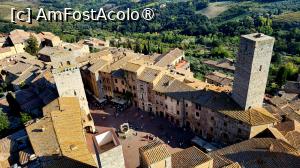 [P23] vedere din Torre Grossa către Piazza della Cisterna » foto by k-lator
 - 
<span class="allrVoted glyphicon glyphicon-heart hidden" id="av1404992"></span>
<a class="m-l-10 hidden" id="sv1404992" onclick="voting_Foto_DelVot(,1404992,7623)" role="button">șterge vot <span class="glyphicon glyphicon-remove"></span></a>
<a id="v91404992" class=" c-red"  onclick="voting_Foto_SetVot(1404992)" role="button"><span class="glyphicon glyphicon-heart-empty"></span> <b>LIKE</b> = Votează poza</a> <img class="hidden"  id="f1404992W9" src="/imagini/loader.gif" border="0" /><span class="AjErrMes hidden" id="e1404992ErM"></span>