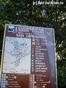 [P03] San Gimignano sau  Manhattan-ul medieval - harta orasului » foto by Diaura*
 - 
<span class="allrVoted glyphicon glyphicon-heart hidden" id="av143970"></span>
<a class="m-l-10 hidden" id="sv143970" onclick="voting_Foto_DelVot(,143970,7623)" role="button">șterge vot <span class="glyphicon glyphicon-remove"></span></a>
<a id="v9143970" class=" c-red"  onclick="voting_Foto_SetVot(143970)" role="button"><span class="glyphicon glyphicon-heart-empty"></span> <b>LIKE</b> = Votează poza</a> <img class="hidden"  id="f143970W9" src="/imagini/loader.gif" border="0" /><span class="AjErrMes hidden" id="e143970ErM"></span>