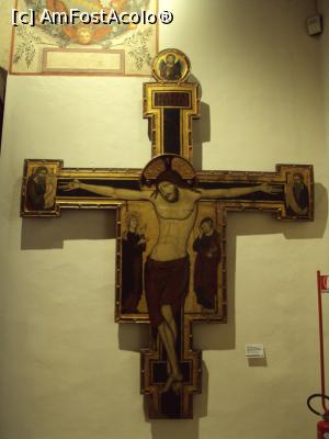 [P51] Museo Civico - crucifix de Rinado da Siena.  » foto by Carmen Ion
 - 
<span class="allrVoted glyphicon glyphicon-heart hidden" id="av811380"></span>
<a class="m-l-10 hidden" id="sv811380" onclick="voting_Foto_DelVot(,811380,7623)" role="button">șterge vot <span class="glyphicon glyphicon-remove"></span></a>
<a id="v9811380" class=" c-red"  onclick="voting_Foto_SetVot(811380)" role="button"><span class="glyphicon glyphicon-heart-empty"></span> <b>LIKE</b> = Votează poza</a> <img class="hidden"  id="f811380W9" src="/imagini/loader.gif" border="0" /><span class="AjErrMes hidden" id="e811380ErM"></span>
