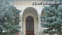 [P24] paraclisul nou al manastirii » foto by cristi82d
 - 
<span class="allrVoted glyphicon glyphicon-heart hidden" id="av144207"></span>
<a class="m-l-10 hidden" id="sv144207" onclick="voting_Foto_DelVot(,144207,7625)" role="button">șterge vot <span class="glyphicon glyphicon-remove"></span></a>
<a id="v9144207" class=" c-red"  onclick="voting_Foto_SetVot(144207)" role="button"><span class="glyphicon glyphicon-heart-empty"></span> <b>LIKE</b> = Votează poza</a> <img class="hidden"  id="f144207W9" src="/imagini/loader.gif" border="0" /><span class="AjErrMes hidden" id="e144207ErM"></span>