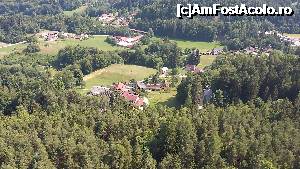 [P16] Satul Linden văzut de la turnul de observare Pyramidenkogel. Provincia Carinthia, Austri » foto by traian.leuca †
 - 
<span class="allrVoted glyphicon glyphicon-heart hidden" id="av699410"></span>
<a class="m-l-10 hidden" id="sv699410" onclick="voting_Foto_DelVot(,699410,7627)" role="button">șterge vot <span class="glyphicon glyphicon-remove"></span></a>
<a id="v9699410" class=" c-red"  onclick="voting_Foto_SetVot(699410)" role="button"><span class="glyphicon glyphicon-heart-empty"></span> <b>LIKE</b> = Votează poza</a> <img class="hidden"  id="f699410W9" src="/imagini/loader.gif" border="0" /><span class="AjErrMes hidden" id="e699410ErM"></span>