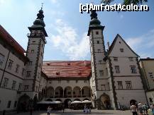 [P31] Superba cladire Landhaus Klagenfurt » foto by BOGDAN DSN
 - 
<span class="allrVoted glyphicon glyphicon-heart hidden" id="av385768"></span>
<a class="m-l-10 hidden" id="sv385768" onclick="voting_Foto_DelVot(,385768,7627)" role="button">șterge vot <span class="glyphicon glyphicon-remove"></span></a>
<a id="v9385768" class=" c-red"  onclick="voting_Foto_SetVot(385768)" role="button"><span class="glyphicon glyphicon-heart-empty"></span> <b>LIKE</b> = Votează poza</a> <img class="hidden"  id="f385768W9" src="/imagini/loader.gif" border="0" /><span class="AjErrMes hidden" id="e385768ErM"></span>