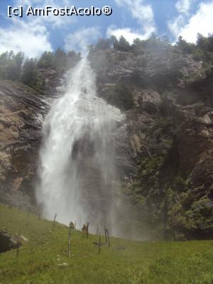 [P10] 10. Oare cascada curge dintr-un nor? » foto by msnd
 - 
<span class="allrVoted glyphicon glyphicon-heart hidden" id="av1287191"></span>
<a class="m-l-10 hidden" id="sv1287191" onclick="voting_Foto_DelVot(,1287191,7627)" role="button">șterge vot <span class="glyphicon glyphicon-remove"></span></a>
<a id="v91287191" class=" c-red"  onclick="voting_Foto_SetVot(1287191)" role="button"><span class="glyphicon glyphicon-heart-empty"></span> <b>LIKE</b> = Votează poza</a> <img class="hidden"  id="f1287191W9" src="/imagini/loader.gif" border="0" /><span class="AjErrMes hidden" id="e1287191ErM"></span>
