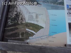[P17] 17. O schemă cu datele tehnice ale barajului. Nu este necesar să ștu prea mult limba germană pentru a le citi. » foto by msnd
 - 
<span class="allrVoted glyphicon glyphicon-heart hidden" id="av1287198"></span>
<a class="m-l-10 hidden" id="sv1287198" onclick="voting_Foto_DelVot(,1287198,7627)" role="button">șterge vot <span class="glyphicon glyphicon-remove"></span></a>
<a id="v91287198" class=" c-red"  onclick="voting_Foto_SetVot(1287198)" role="button"><span class="glyphicon glyphicon-heart-empty"></span> <b>LIKE</b> = Votează poza</a> <img class="hidden"  id="f1287198W9" src="/imagini/loader.gif" border="0" /><span class="AjErrMes hidden" id="e1287198ErM"></span>