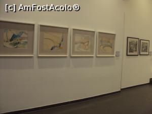 [P39] 39. Expoziție de fotografii din timpul execuției barajului. » foto by msnd
 - 
<span class="allrVoted glyphicon glyphicon-heart hidden" id="av1287220"></span>
<a class="m-l-10 hidden" id="sv1287220" onclick="voting_Foto_DelVot(,1287220,7627)" role="button">șterge vot <span class="glyphicon glyphicon-remove"></span></a>
<a id="v91287220" class=" c-red"  onclick="voting_Foto_SetVot(1287220)" role="button"><span class="glyphicon glyphicon-heart-empty"></span> <b>LIKE</b> = Votează poza</a> <img class="hidden"  id="f1287220W9" src="/imagini/loader.gif" border="0" /><span class="AjErrMes hidden" id="e1287220ErM"></span>