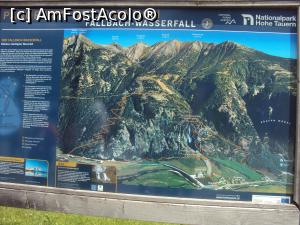 [P05] 5. Un panou cu posibile trasee turistice în zona cascadei. » foto by msnd
 - 
<span class="allrVoted glyphicon glyphicon-heart hidden" id="av1287186"></span>
<a class="m-l-10 hidden" id="sv1287186" onclick="voting_Foto_DelVot(,1287186,7627)" role="button">șterge vot <span class="glyphicon glyphicon-remove"></span></a>
<a id="v91287186" class=" c-red"  onclick="voting_Foto_SetVot(1287186)" role="button"><span class="glyphicon glyphicon-heart-empty"></span> <b>LIKE</b> = Votează poza</a> <img class="hidden"  id="f1287186W9" src="/imagini/loader.gif" border="0" /><span class="AjErrMes hidden" id="e1287186ErM"></span>