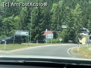[P01] In drum spre cascada Fallbach » foto by mishu
 - 
<span class="allrVoted glyphicon glyphicon-heart hidden" id="av1314491"></span>
<a class="m-l-10 hidden" id="sv1314491" onclick="voting_Foto_DelVot(,1314491,7627)" role="button">șterge vot <span class="glyphicon glyphicon-remove"></span></a>
<a id="v91314491" class=" c-red"  onclick="voting_Foto_SetVot(1314491)" role="button"><span class="glyphicon glyphicon-heart-empty"></span> <b>LIKE</b> = Votează poza</a> <img class="hidden"  id="f1314491W9" src="/imagini/loader.gif" border="0" /><span class="AjErrMes hidden" id="e1314491ErM"></span>