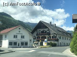 [P04] In drum spre cascada Fallbach o pensiune unde mi-ar placea sa sau » foto by mishu
 - 
<span class="allrVoted glyphicon glyphicon-heart hidden" id="av1314494"></span>
<a class="m-l-10 hidden" id="sv1314494" onclick="voting_Foto_DelVot(,1314494,7627)" role="button">șterge vot <span class="glyphicon glyphicon-remove"></span></a>
<a id="v91314494" class=" c-red"  onclick="voting_Foto_SetVot(1314494)" role="button"><span class="glyphicon glyphicon-heart-empty"></span> <b>LIKE</b> = Votează poza</a> <img class="hidden"  id="f1314494W9" src="/imagini/loader.gif" border="0" /><span class="AjErrMes hidden" id="e1314494ErM"></span>