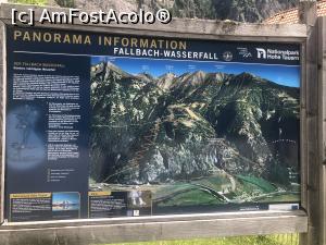 [P06] Panou informativ cascada Fallbach » foto by mishu
 - 
<span class="allrVoted glyphicon glyphicon-heart hidden" id="av1314496"></span>
<a class="m-l-10 hidden" id="sv1314496" onclick="voting_Foto_DelVot(,1314496,7627)" role="button">șterge vot <span class="glyphicon glyphicon-remove"></span></a>
<a id="v91314496" class=" c-red"  onclick="voting_Foto_SetVot(1314496)" role="button"><span class="glyphicon glyphicon-heart-empty"></span> <b>LIKE</b> = Votează poza</a> <img class="hidden"  id="f1314496W9" src="/imagini/loader.gif" border="0" /><span class="AjErrMes hidden" id="e1314496ErM"></span>
