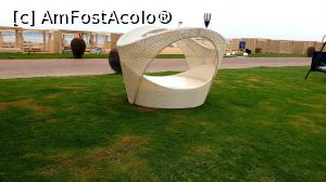 [P50] locuri de relaxare - în apropierea plajei » foto by k-lator
 - 
<span class="allrVoted glyphicon glyphicon-heart hidden" id="av1224049"></span>
<a class="m-l-10 hidden" id="sv1224049" onclick="voting_Foto_DelVot(,1224049,7643)" role="button">șterge vot <span class="glyphicon glyphicon-remove"></span></a>
<a id="v91224049" class=" c-red"  onclick="voting_Foto_SetVot(1224049)" role="button"><span class="glyphicon glyphicon-heart-empty"></span> <b>LIKE</b> = Votează poza</a> <img class="hidden"  id="f1224049W9" src="/imagini/loader.gif" border="0" /><span class="AjErrMes hidden" id="e1224049ErM"></span>