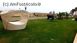 [P51] locuri de relaxare - în apropierea plajei » foto by k-lator
 - 
<span class="allrVoted glyphicon glyphicon-heart hidden" id="av1224050"></span>
<a class="m-l-10 hidden" id="sv1224050" onclick="voting_Foto_DelVot(,1224050,7643)" role="button">șterge vot <span class="glyphicon glyphicon-remove"></span></a>
<a id="v91224050" class=" c-red"  onclick="voting_Foto_SetVot(1224050)" role="button"><span class="glyphicon glyphicon-heart-empty"></span> <b>LIKE</b> = Votează poza</a> <img class="hidden"  id="f1224050W9" src="/imagini/loader.gif" border="0" /><span class="AjErrMes hidden" id="e1224050ErM"></span>