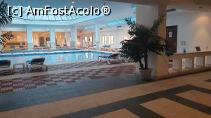 [P54] Sky Pool (Piscina interioară) - vedere de ansamblu » foto by k-lator
 - 
<span class="allrVoted glyphicon glyphicon-heart hidden" id="av1224053"></span>
<a class="m-l-10 hidden" id="sv1224053" onclick="voting_Foto_DelVot(,1224053,7643)" role="button">șterge vot <span class="glyphicon glyphicon-remove"></span></a>
<a id="v91224053" class=" c-red"  onclick="voting_Foto_SetVot(1224053)" role="button"><span class="glyphicon glyphicon-heart-empty"></span> <b>LIKE</b> = Votează poza</a> <img class="hidden"  id="f1224053W9" src="/imagini/loader.gif" border="0" /><span class="AjErrMes hidden" id="e1224053ErM"></span>