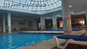 [P58] Sky Pool - vedere din lateral » foto by k-lator
 - 
<span class="allrVoted glyphicon glyphicon-heart hidden" id="av1224057"></span>
<a class="m-l-10 hidden" id="sv1224057" onclick="voting_Foto_DelVot(,1224057,7643)" role="button">șterge vot <span class="glyphicon glyphicon-remove"></span></a>
<a id="v91224057" class=" c-red"  onclick="voting_Foto_SetVot(1224057)" role="button"><span class="glyphicon glyphicon-heart-empty"></span> <b>LIKE</b> = Votează poza</a> <img class="hidden"  id="f1224057W9" src="/imagini/loader.gif" border="0" /><span class="AjErrMes hidden" id="e1224057ErM"></span>
