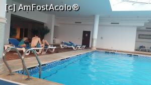 [P59] Sky Pool - vedere către zona intrării » foto by k-lator
 - 
<span class="allrVoted glyphicon glyphicon-heart hidden" id="av1224058"></span>
<a class="m-l-10 hidden" id="sv1224058" onclick="voting_Foto_DelVot(,1224058,7643)" role="button">șterge vot <span class="glyphicon glyphicon-remove"></span></a>
<a id="v91224058" class=" c-red"  onclick="voting_Foto_SetVot(1224058)" role="button"><span class="glyphicon glyphicon-heart-empty"></span> <b>LIKE</b> = Votează poza</a> <img class="hidden"  id="f1224058W9" src="/imagini/loader.gif" border="0" /><span class="AjErrMes hidden" id="e1224058ErM"></span>