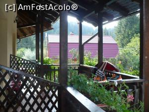 [P17] balcon pensiune » foto by Yolanda
 - 
<span class="allrVoted glyphicon glyphicon-heart hidden" id="av1008697"></span>
<a class="m-l-10 hidden" id="sv1008697" onclick="voting_Foto_DelVot(,1008697,7649)" role="button">șterge vot <span class="glyphicon glyphicon-remove"></span></a>
<a id="v91008697" class=" c-red"  onclick="voting_Foto_SetVot(1008697)" role="button"><span class="glyphicon glyphicon-heart-empty"></span> <b>LIKE</b> = Votează poza</a> <img class="hidden"  id="f1008697W9" src="/imagini/loader.gif" border="0" /><span class="AjErrMes hidden" id="e1008697ErM"></span>