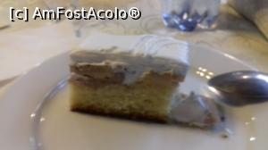 [P41] desert, in ultima zi am primit cozonac de casa » foto by Yolanda
 - 
<span class="allrVoted glyphicon glyphicon-heart hidden" id="av1008721"></span>
<a class="m-l-10 hidden" id="sv1008721" onclick="voting_Foto_DelVot(,1008721,7649)" role="button">șterge vot <span class="glyphicon glyphicon-remove"></span></a>
<a id="v91008721" class=" c-red"  onclick="voting_Foto_SetVot(1008721)" role="button"><span class="glyphicon glyphicon-heart-empty"></span> <b>LIKE</b> = Votează poza</a> <img class="hidden"  id="f1008721W9" src="/imagini/loader.gif" border="0" /><span class="AjErrMes hidden" id="e1008721ErM"></span>
