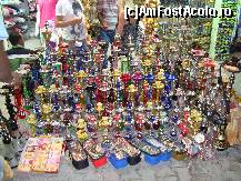 [P16] De toate formele si toate culorile ..pt toata lumea... » foto by teststation
 - 
<span class="allrVoted glyphicon glyphicon-heart hidden" id="av146199"></span>
<a class="m-l-10 hidden" id="sv146199" onclick="voting_Foto_DelVot(,146199,7663)" role="button">șterge vot <span class="glyphicon glyphicon-remove"></span></a>
<a id="v9146199" class=" c-red"  onclick="voting_Foto_SetVot(146199)" role="button"><span class="glyphicon glyphicon-heart-empty"></span> <b>LIKE</b> = Votează poza</a> <img class="hidden"  id="f146199W9" src="/imagini/loader.gif" border="0" /><span class="AjErrMes hidden" id="e146199ErM"></span>