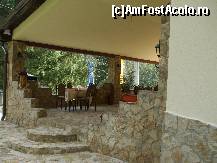 [P11] In fata restaurantului s-a construit o terasa noua » foto by valimi
 - 
<span class="allrVoted glyphicon glyphicon-heart hidden" id="av146221"></span>
<a class="m-l-10 hidden" id="sv146221" onclick="voting_Foto_DelVot(,146221,7664)" role="button">șterge vot <span class="glyphicon glyphicon-remove"></span></a>
<a id="v9146221" class=" c-red"  onclick="voting_Foto_SetVot(146221)" role="button"><span class="glyphicon glyphicon-heart-empty"></span> <b>LIKE</b> = Votează poza</a> <img class="hidden"  id="f146221W9" src="/imagini/loader.gif" border="0" /><span class="AjErrMes hidden" id="e146221ErM"></span>