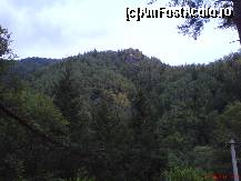 [P04] privelistea e minunata, in ciuda vremii mohorate » foto by valimi
 - 
<span class="allrVoted glyphicon glyphicon-heart hidden" id="av146153"></span>
<a class="m-l-10 hidden" id="sv146153" onclick="voting_Foto_DelVot(,146153,7664)" role="button">șterge vot <span class="glyphicon glyphicon-remove"></span></a>
<a id="v9146153" class=" c-red"  onclick="voting_Foto_SetVot(146153)" role="button"><span class="glyphicon glyphicon-heart-empty"></span> <b>LIKE</b> = Votează poza</a> <img class="hidden"  id="f146153W9" src="/imagini/loader.gif" border="0" /><span class="AjErrMes hidden" id="e146153ErM"></span>