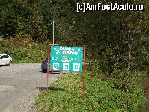 [P05] indicatorul catre cabana zugreni, e cam in curba, trebuie sa fiti atenti » foto by valimi
 - 
<span class="allrVoted glyphicon glyphicon-heart hidden" id="av146200"></span>
<a class="m-l-10 hidden" id="sv146200" onclick="voting_Foto_DelVot(,146200,7664)" role="button">șterge vot <span class="glyphicon glyphicon-remove"></span></a>
<a id="v9146200" class=" c-red"  onclick="voting_Foto_SetVot(146200)" role="button"><span class="glyphicon glyphicon-heart-empty"></span> <b>LIKE</b> = Votează poza</a> <img class="hidden"  id="f146200W9" src="/imagini/loader.gif" border="0" /><span class="AjErrMes hidden" id="e146200ErM"></span>