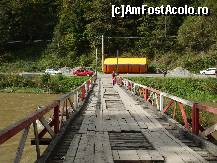 [P07] podul peste Bistrita, acum arata bine, sa-l fi vazut in 2007 » foto by valimi
 - 
<span class="allrVoted glyphicon glyphicon-heart hidden" id="av146205"></span>
<a class="m-l-10 hidden" id="sv146205" onclick="voting_Foto_DelVot(,146205,7664)" role="button">șterge vot <span class="glyphicon glyphicon-remove"></span></a>
<a id="v9146205" class=" c-red"  onclick="voting_Foto_SetVot(146205)" role="button"><span class="glyphicon glyphicon-heart-empty"></span> <b>LIKE</b> = Votează poza</a> <img class="hidden"  id="f146205W9" src="/imagini/loader.gif" border="0" /><span class="AjErrMes hidden" id="e146205ErM"></span>