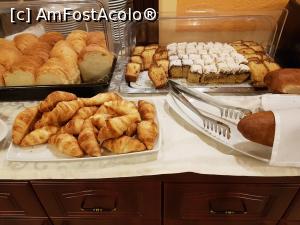 [P11] Produse de patiserie » foto by DOINITA
 - 
<span class="allrVoted glyphicon glyphicon-heart hidden" id="av944817"></span>
<a class="m-l-10 hidden" id="sv944817" onclick="voting_Foto_DelVot(,944817,7664)" role="button">șterge vot <span class="glyphicon glyphicon-remove"></span></a>
<a id="v9944817" class=" c-red"  onclick="voting_Foto_SetVot(944817)" role="button"><span class="glyphicon glyphicon-heart-empty"></span> <b>LIKE</b> = Votează poza</a> <img class="hidden"  id="f944817W9" src="/imagini/loader.gif" border="0" /><span class="AjErrMes hidden" id="e944817ErM"></span>
