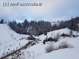 [P14] Acolo, departe, in cabana care se vede am mancat produse din peste si nu numai » foto by DOINITA
 - 
<span class="allrVoted glyphicon glyphicon-heart hidden" id="av944821"></span>
<a class="m-l-10 hidden" id="sv944821" onclick="voting_Foto_DelVot(,944821,7664)" role="button">șterge vot <span class="glyphicon glyphicon-remove"></span></a>
<a id="v9944821" class=" c-red"  onclick="voting_Foto_SetVot(944821)" role="button"><span class="glyphicon glyphicon-heart-empty"></span> <b>LIKE</b> = Votează poza</a> <img class="hidden"  id="f944821W9" src="/imagini/loader.gif" border="0" /><span class="AjErrMes hidden" id="e944821ErM"></span>