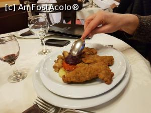 [P06] Snitel cu legume la gratar » foto by DOINITA
 - 
<span class="allrVoted glyphicon glyphicon-heart hidden" id="av944808"></span>
<a class="m-l-10 hidden" id="sv944808" onclick="voting_Foto_DelVot(,944808,7664)" role="button">șterge vot <span class="glyphicon glyphicon-remove"></span></a>
<a id="v9944808" class=" c-red"  onclick="voting_Foto_SetVot(944808)" role="button"><span class="glyphicon glyphicon-heart-empty"></span> <b>LIKE</b> = Votează poza</a> <img class="hidden"  id="f944808W9" src="/imagini/loader.gif" border="0" /><span class="AjErrMes hidden" id="e944808ErM"></span>