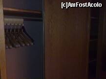 [P11] dulapul » foto by irma_ro*
 - 
<span class="allrVoted glyphicon glyphicon-heart hidden" id="av146503"></span>
<a class="m-l-10 hidden" id="sv146503" onclick="voting_Foto_DelVot(,146503,7675)" role="button">șterge vot <span class="glyphicon glyphicon-remove"></span></a>
<a id="v9146503" class=" c-red"  onclick="voting_Foto_SetVot(146503)" role="button"><span class="glyphicon glyphicon-heart-empty"></span> <b>LIKE</b> = Votează poza</a> <img class="hidden"  id="f146503W9" src="/imagini/loader.gif" border="0" /><span class="AjErrMes hidden" id="e146503ErM"></span>