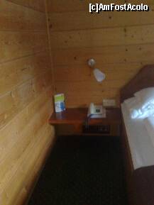 [P12] camera » foto by irma_ro*
 - 
<span class="allrVoted glyphicon glyphicon-heart hidden" id="av146504"></span>
<a class="m-l-10 hidden" id="sv146504" onclick="voting_Foto_DelVot(,146504,7675)" role="button">șterge vot <span class="glyphicon glyphicon-remove"></span></a>
<a id="v9146504" class=" c-red"  onclick="voting_Foto_SetVot(146504)" role="button"><span class="glyphicon glyphicon-heart-empty"></span> <b>LIKE</b> = Votează poza</a> <img class="hidden"  id="f146504W9" src="/imagini/loader.gif" border="0" /><span class="AjErrMes hidden" id="e146504ErM"></span>