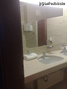 [P04] baia » foto by irma_ro*
 - 
<span class="allrVoted glyphicon glyphicon-heart hidden" id="av146495"></span>
<a class="m-l-10 hidden" id="sv146495" onclick="voting_Foto_DelVot(,146495,7675)" role="button">șterge vot <span class="glyphicon glyphicon-remove"></span></a>
<a id="v9146495" class=" c-red"  onclick="voting_Foto_SetVot(146495)" role="button"><span class="glyphicon glyphicon-heart-empty"></span> <b>LIKE</b> = Votează poza</a> <img class="hidden"  id="f146495W9" src="/imagini/loader.gif" border="0" /><span class="AjErrMes hidden" id="e146495ErM"></span>