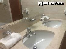 [P06] baia » foto by irma_ro*
 - 
<span class="allrVoted glyphicon glyphicon-heart hidden" id="av146497"></span>
<a class="m-l-10 hidden" id="sv146497" onclick="voting_Foto_DelVot(,146497,7675)" role="button">șterge vot <span class="glyphicon glyphicon-remove"></span></a>
<a id="v9146497" class=" c-red"  onclick="voting_Foto_SetVot(146497)" role="button"><span class="glyphicon glyphicon-heart-empty"></span> <b>LIKE</b> = Votează poza</a> <img class="hidden"  id="f146497W9" src="/imagini/loader.gif" border="0" /><span class="AjErrMes hidden" id="e146497ErM"></span>