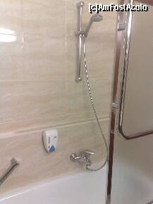 [P07]  -- <small>// FĂRĂ DESCRIERE</small> » foto by irma_ro*
 - 
<span class="allrVoted glyphicon glyphicon-heart hidden" id="av146498"></span>
<a class="m-l-10 hidden" id="sv146498" onclick="voting_Foto_DelVot(,146498,7675)" role="button">șterge vot <span class="glyphicon glyphicon-remove"></span></a>
<a id="v9146498" class=" c-red"  onclick="voting_Foto_SetVot(146498)" role="button"><span class="glyphicon glyphicon-heart-empty"></span> <b>LIKE</b> = Votează poza</a> <img class="hidden"  id="f146498W9" src="/imagini/loader.gif" border="0" /><span class="AjErrMes hidden" id="e146498ErM"></span>