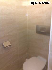 [P08] baia » foto by irma_ro*
 - 
<span class="allrVoted glyphicon glyphicon-heart hidden" id="av146499"></span>
<a class="m-l-10 hidden" id="sv146499" onclick="voting_Foto_DelVot(,146499,7675)" role="button">șterge vot <span class="glyphicon glyphicon-remove"></span></a>
<a id="v9146499" class=" c-red"  onclick="voting_Foto_SetVot(146499)" role="button"><span class="glyphicon glyphicon-heart-empty"></span> <b>LIKE</b> = Votează poza</a> <img class="hidden"  id="f146499W9" src="/imagini/loader.gif" border="0" /><span class="AjErrMes hidden" id="e146499ErM"></span>