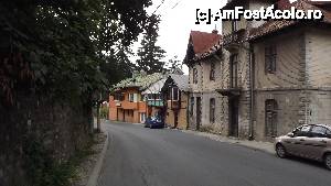 [P01] Vila Ileana Sinaia - intrarea de pe strada Furnicilor, vila este cea din mijloc » foto by danoradea
 - 
<span class="allrVoted glyphicon glyphicon-heart hidden" id="av431874"></span>
<a class="m-l-10 hidden" id="sv431874" onclick="voting_Foto_DelVot(,431874,7678)" role="button">șterge vot <span class="glyphicon glyphicon-remove"></span></a>
<a id="v9431874" class=" c-red"  onclick="voting_Foto_SetVot(431874)" role="button"><span class="glyphicon glyphicon-heart-empty"></span> <b>LIKE</b> = Votează poza</a> <img class="hidden"  id="f431874W9" src="/imagini/loader.gif" border="0" /><span class="AjErrMes hidden" id="e431874ErM"></span>