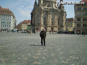 [P01] Am fost și eu aproape de Frauenkirche din Dresda » foto by Mihai18
 - 
<span class="allrVoted glyphicon glyphicon-heart hidden" id="av638064"></span>
<a class="m-l-10 hidden" id="sv638064" onclick="voting_Foto_DelVot(,638064,7690)" role="button">șterge vot <span class="glyphicon glyphicon-remove"></span></a>
<a id="v9638064" class=" c-red"  onclick="voting_Foto_SetVot(638064)" role="button"><span class="glyphicon glyphicon-heart-empty"></span> <b>LIKE</b> = Votează poza</a> <img class="hidden"  id="f638064W9" src="/imagini/loader.gif" border="0" /><span class="AjErrMes hidden" id="e638064ErM"></span>