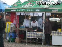 [P09] multe gratare, de data asta preturile la vedere » foto by valimi
 - 
<span class="allrVoted glyphicon glyphicon-heart hidden" id="av149182"></span>
<a class="m-l-10 hidden" id="sv149182" onclick="voting_Foto_DelVot(,149182,7701)" role="button">șterge vot <span class="glyphicon glyphicon-remove"></span></a>
<a id="v9149182" class=" c-red"  onclick="voting_Foto_SetVot(149182)" role="button"><span class="glyphicon glyphicon-heart-empty"></span> <b>LIKE</b> = Votează poza</a> <img class="hidden"  id="f149182W9" src="/imagini/loader.gif" border="0" /><span class="AjErrMes hidden" id="e149182ErM"></span>