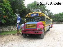 [P59] Masina care ne-a dus in Manati Park » foto by heruvimi
 - 
<span class="allrVoted glyphicon glyphicon-heart hidden" id="av148707"></span>
<a class="m-l-10 hidden" id="sv148707" onclick="voting_Foto_DelVot(,148707,7710)" role="button">șterge vot <span class="glyphicon glyphicon-remove"></span></a>
<a id="v9148707" class=" c-red"  onclick="voting_Foto_SetVot(148707)" role="button"><span class="glyphicon glyphicon-heart-empty"></span> <b>LIKE</b> = Votează poza</a> <img class="hidden"  id="f148707W9" src="/imagini/loader.gif" border="0" /><span class="AjErrMes hidden" id="e148707ErM"></span>