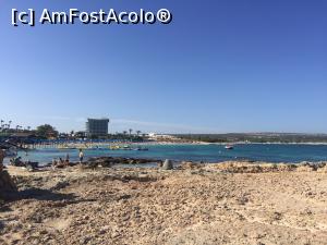 [P10] Plaja Makronissos » foto by Ana Asmaranducai
 - 
<span class="allrVoted glyphicon glyphicon-heart hidden" id="av1079106"></span>
<a class="m-l-10 hidden" id="sv1079106" onclick="voting_Foto_DelVot(,1079106,7721)" role="button">șterge vot <span class="glyphicon glyphicon-remove"></span></a>
<a id="v91079106" class=" c-red"  onclick="voting_Foto_SetVot(1079106)" role="button"><span class="glyphicon glyphicon-heart-empty"></span> <b>LIKE</b> = Votează poza</a> <img class="hidden"  id="f1079106W9" src="/imagini/loader.gif" border="0" /><span class="AjErrMes hidden" id="e1079106ErM"></span>