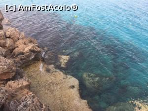 [P07] Vedere asupra marii de pe insula in zona plajei Nissi » foto by Ana Asmaranducai
 - 
<span class="allrVoted glyphicon glyphicon-heart hidden" id="av1079100"></span>
<a class="m-l-10 hidden" id="sv1079100" onclick="voting_Foto_DelVot(,1079100,7721)" role="button">șterge vot <span class="glyphicon glyphicon-remove"></span></a>
<a id="v91079100" class=" c-red"  onclick="voting_Foto_SetVot(1079100)" role="button"><span class="glyphicon glyphicon-heart-empty"></span> <b>LIKE</b> = Votează poza</a> <img class="hidden"  id="f1079100W9" src="/imagini/loader.gif" border="0" /><span class="AjErrMes hidden" id="e1079100ErM"></span>