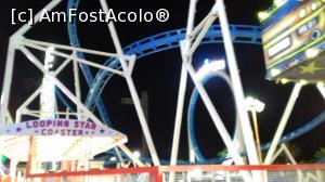 [P14] looping star coaster » foto by Yolanda
 - 
<span class="allrVoted glyphicon glyphicon-heart hidden" id="av979444"></span>
<a class="m-l-10 hidden" id="sv979444" onclick="voting_Foto_DelVot(,979444,7721)" role="button">șterge vot <span class="glyphicon glyphicon-remove"></span></a>
<a id="v9979444" class=" c-red"  onclick="voting_Foto_SetVot(979444)" role="button"><span class="glyphicon glyphicon-heart-empty"></span> <b>LIKE</b> = Votează poza</a> <img class="hidden"  id="f979444W9" src="/imagini/loader.gif" border="0" /><span class="AjErrMes hidden" id="e979444ErM"></span>