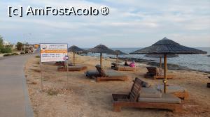 [P60] Loukkos tou Manti Beach » foto by Carmen Ion
 - 
<span class="allrVoted glyphicon glyphicon-heart hidden" id="av1396299"></span>
<a class="m-l-10 hidden" id="sv1396299" onclick="voting_Foto_DelVot(,1396299,7721)" role="button">șterge vot <span class="glyphicon glyphicon-remove"></span></a>
<a id="v91396299" class=" c-red"  onclick="voting_Foto_SetVot(1396299)" role="button"><span class="glyphicon glyphicon-heart-empty"></span> <b>LIKE</b> = Votează poza</a> <img class="hidden"  id="f1396299W9" src="/imagini/loader.gif" border="0" /><span class="AjErrMes hidden" id="e1396299ErM"></span>