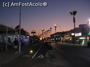 [P04] Ayia Napa apus » foto by zozo
 - 
<span class="allrVoted glyphicon glyphicon-heart hidden" id="av980321"></span>
<a class="m-l-10 hidden" id="sv980321" onclick="voting_Foto_DelVot(,980321,7721)" role="button">șterge vot <span class="glyphicon glyphicon-remove"></span></a>
<a id="v9980321" class=" c-red"  onclick="voting_Foto_SetVot(980321)" role="button"><span class="glyphicon glyphicon-heart-empty"></span> <b>LIKE</b> = Votează poza</a> <img class="hidden"  id="f980321W9" src="/imagini/loader.gif" border="0" /><span class="AjErrMes hidden" id="e980321ErM"></span>