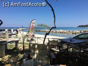 [P13] Taverna Paradiso din Alikes » foto by Artiglio
 - 
<span class="allrVoted glyphicon glyphicon-heart hidden" id="av1271958"></span>
<a class="m-l-10 hidden" id="sv1271958" onclick="voting_Foto_DelVot(,1271958,7733)" role="button">șterge vot <span class="glyphicon glyphicon-remove"></span></a>
<a id="v91271958" class=" c-red"  onclick="voting_Foto_SetVot(1271958)" role="button"><span class="glyphicon glyphicon-heart-empty"></span> <b>LIKE</b> = Votează poza</a> <img class="hidden"  id="f1271958W9" src="/imagini/loader.gif" border="0" /><span class="AjErrMes hidden" id="e1271958ErM"></span>