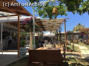 [P14] Intrarea în taverna Paradiso » foto by Artiglio
 - 
<span class="allrVoted glyphicon glyphicon-heart hidden" id="av1271959"></span>
<a class="m-l-10 hidden" id="sv1271959" onclick="voting_Foto_DelVot(,1271959,7733)" role="button">șterge vot <span class="glyphicon glyphicon-remove"></span></a>
<a id="v91271959" class=" c-red"  onclick="voting_Foto_SetVot(1271959)" role="button"><span class="glyphicon glyphicon-heart-empty"></span> <b>LIKE</b> = Votează poza</a> <img class="hidden"  id="f1271959W9" src="/imagini/loader.gif" border="0" /><span class="AjErrMes hidden" id="e1271959ErM"></span>